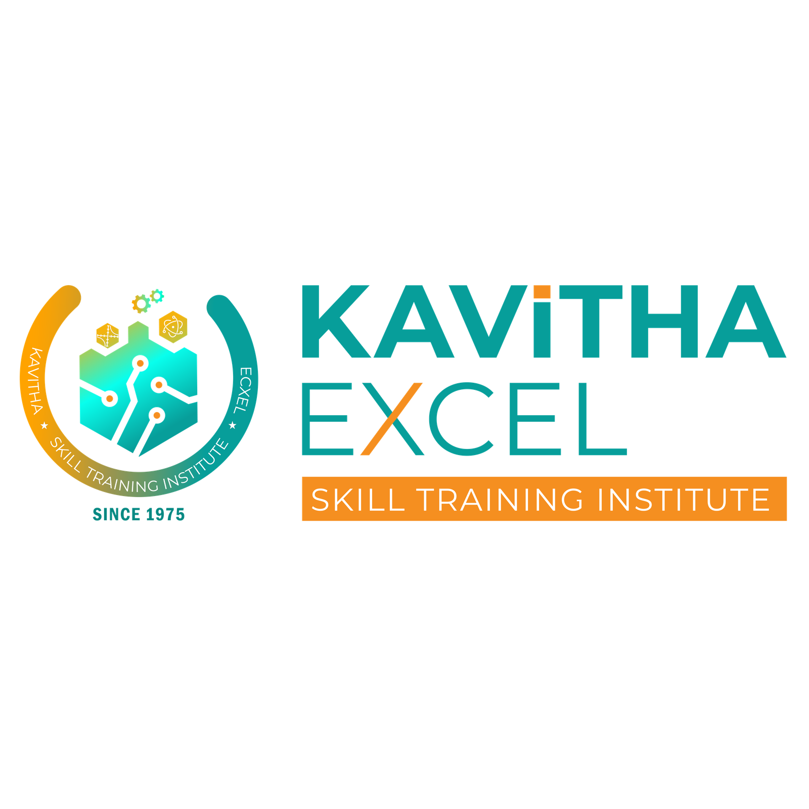 Kavitha
